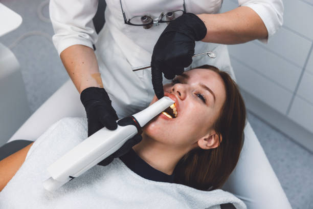 Best Emergency Dental Services for Seniors in Milan, OH